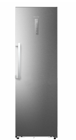 HISENSE RL3K370SAIE1