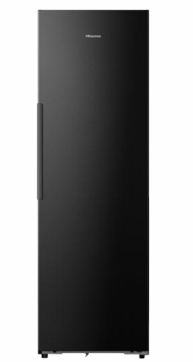 HISENSE RL5K370GSFD