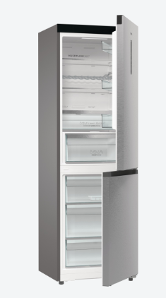 GORENJE NRK618C61X4WFE