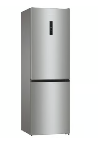 GORENJE  N61EA2XL4 