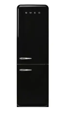 SMEG FAB32RBL6