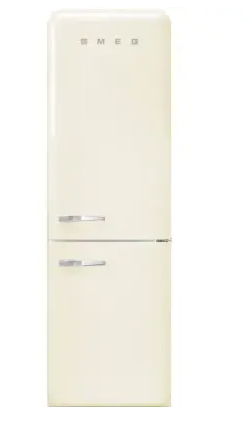 SMEG FAB32RCR6