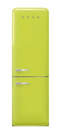 SMEG FAB32RLI6