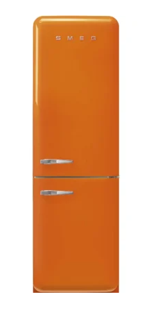 SMEG FAB32ROR6