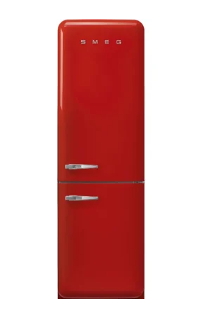 SMEG FAB32RRD6