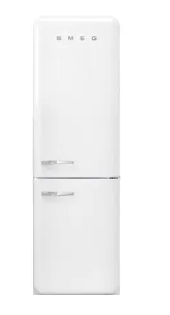 SMEG FAB32RWH6
