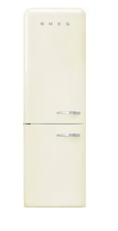 SMEG FAB32LCR6