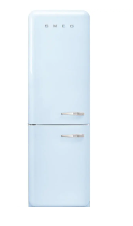 SMEG FAB32LPB6