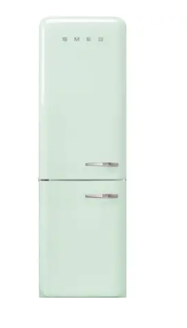 SMEG FAB32LPG6
