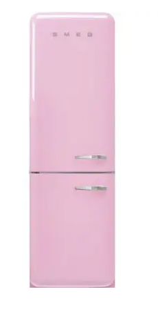 SMEG FAB32LPK6