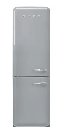 SMEG FAB32LSV6