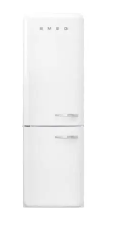 SMEG FAB32LWH6