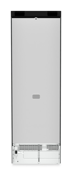 LIEBHERR RBbsb 525i