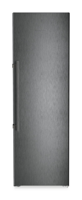 LIEBHERR SRBbsc 529i