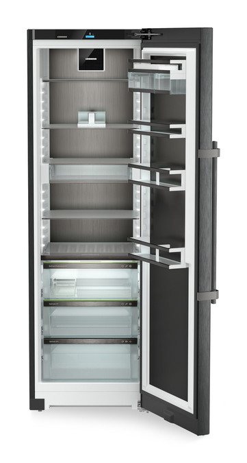 LIEBHERR SRBbsc 529i
