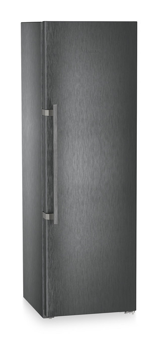 LIEBHERR SRBbsc 529i