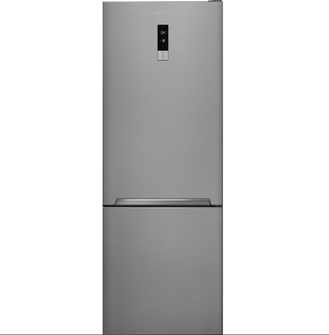 SMEG FC48XDNE