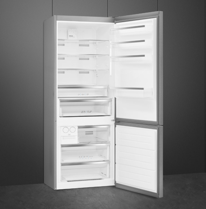 SMEG FC48XDNE