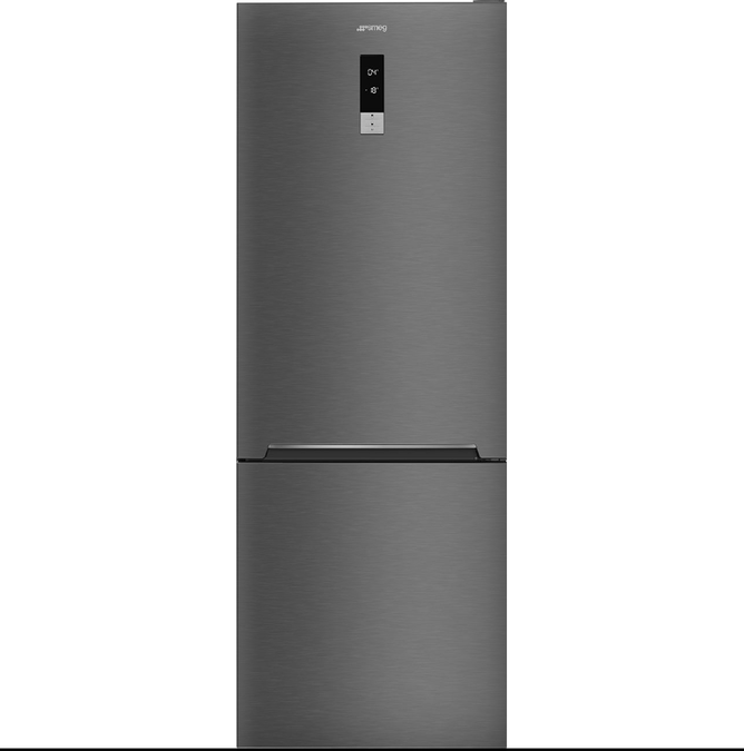 SMEG FC48KDND