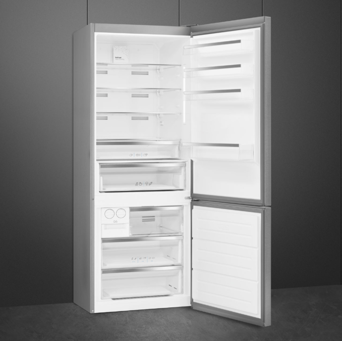 SMEG FC48KDND