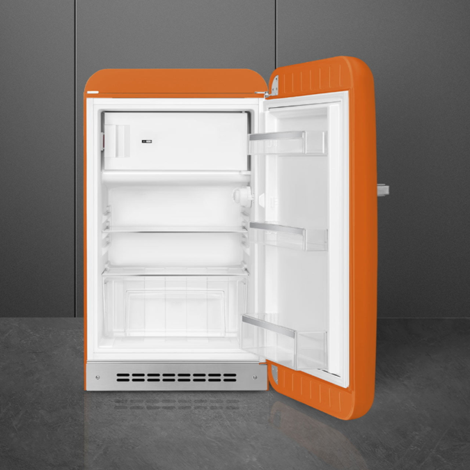 SMEG FAB10ROR6