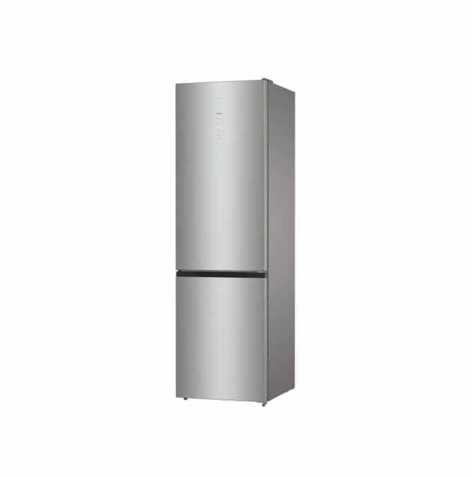 HISENSE RB470N4SIA