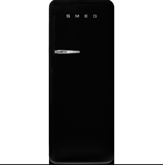 SMEG FAB28RDBLM5