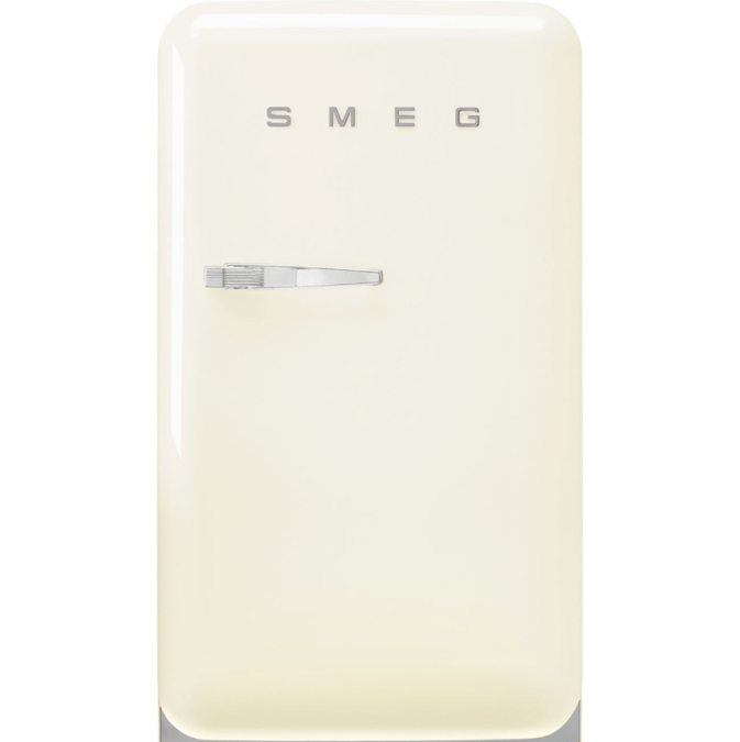 SMEG FAB10RCR6