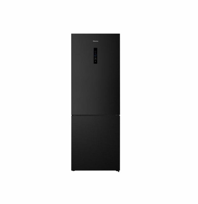 HISENSE RB5S469N4AFE