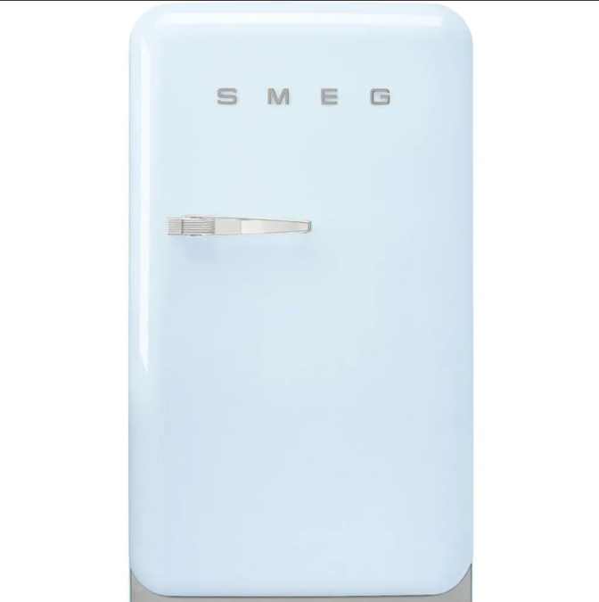 SMEG FAB10RPB6