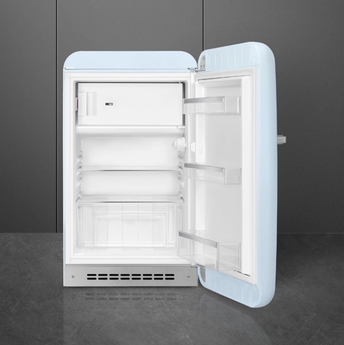 SMEG FAB10RPB6