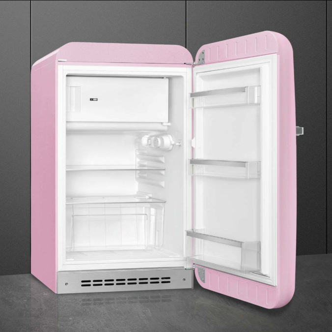 SMEG FAB10RPK6