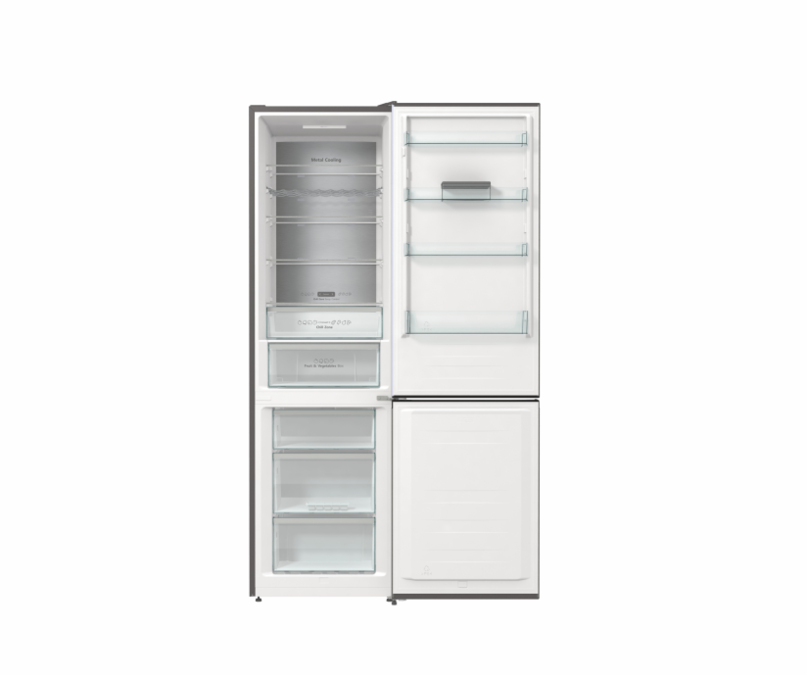HISENSE RB470N4SIA