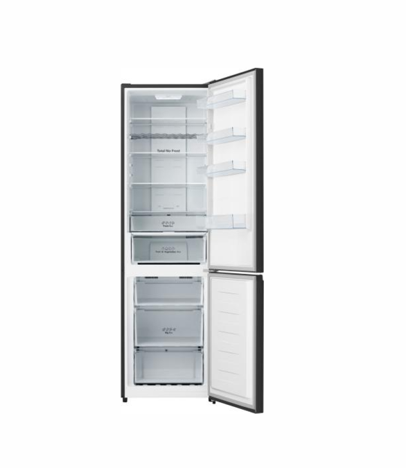 HISENSE RB440N4CFB