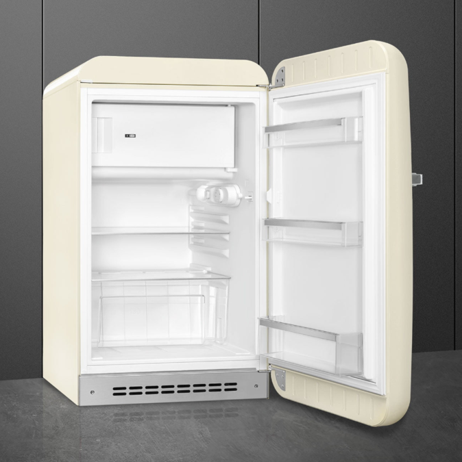 SMEG FAB10RCR6