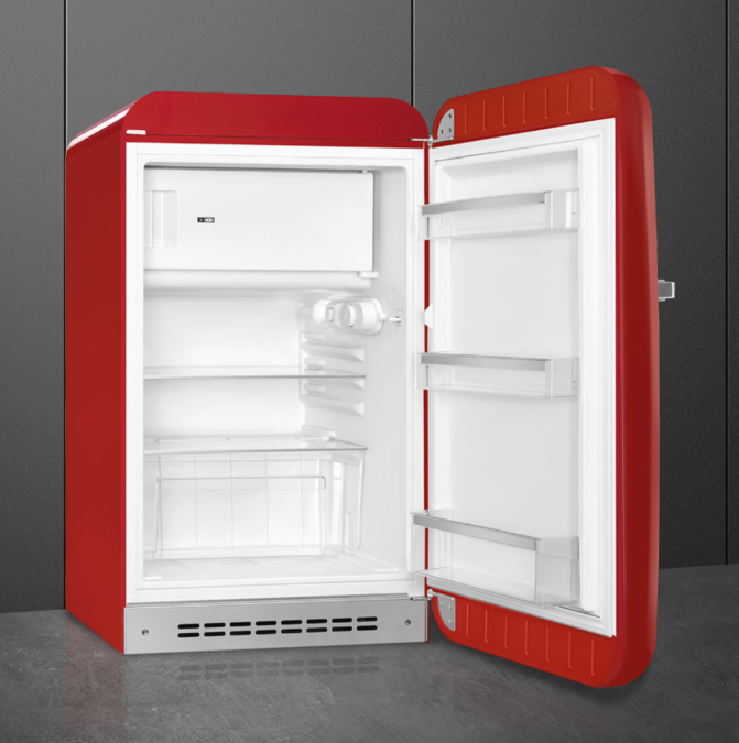 SMEG FAB10RRD6