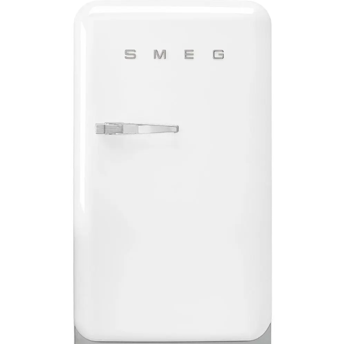 SMEG FAB10RWH6