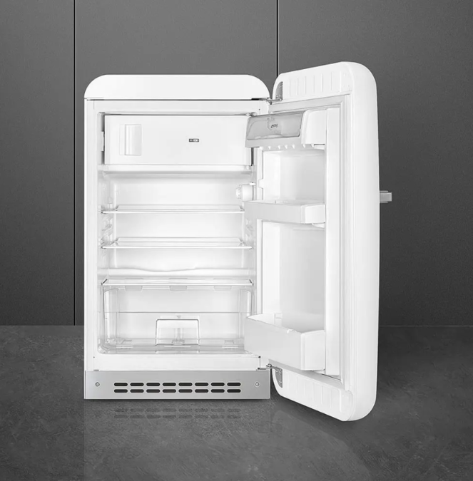 SMEG FAB10RWH6