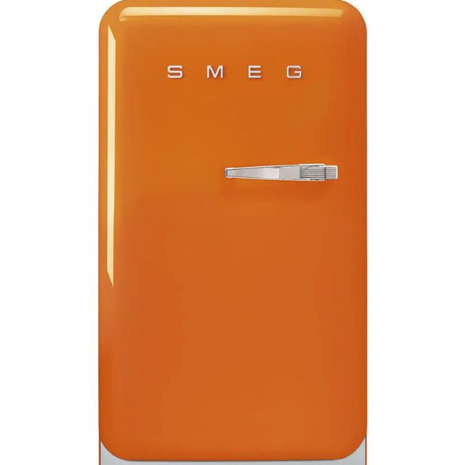 SMEG FAB10LOR6