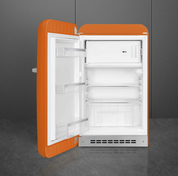 SMEG FAB10LOR6