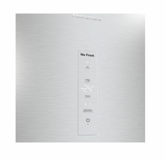 HISENSE RB470N4SIA