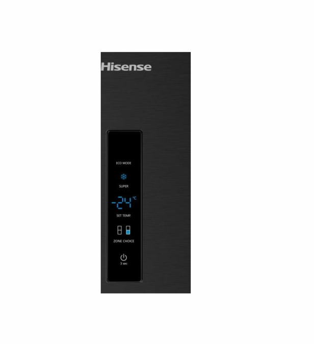 HISENSE RB5S469N4AFE