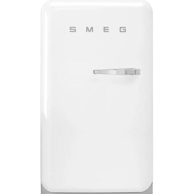 SMEG FAB10LWH6