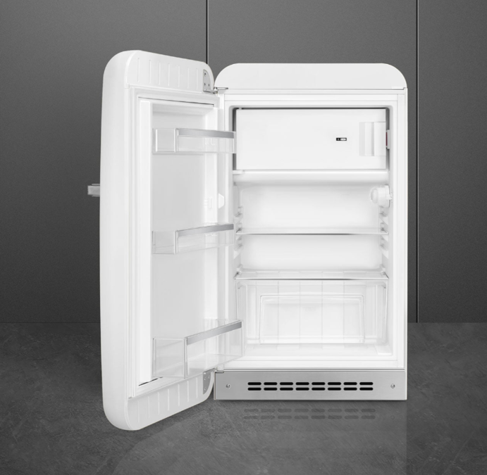 SMEG FAB10LWH6