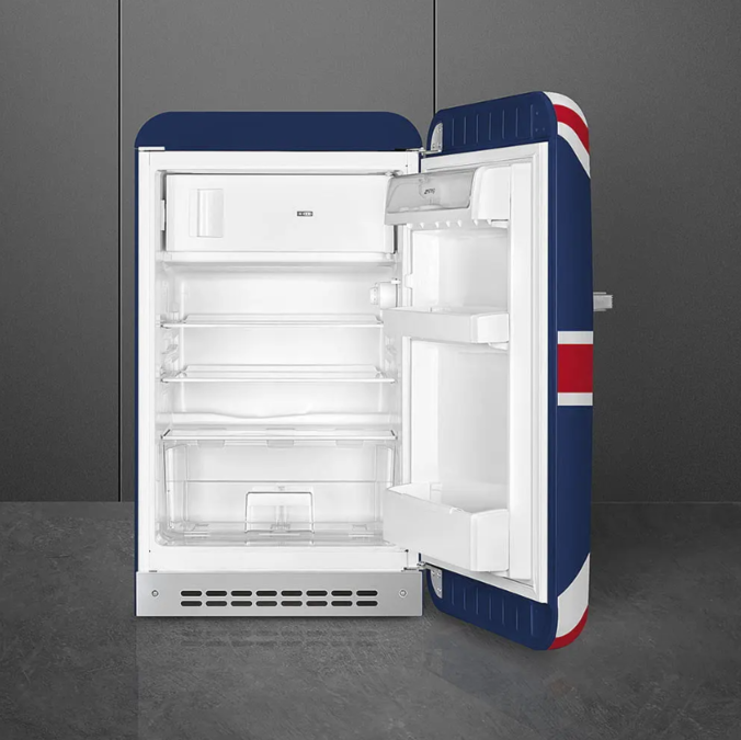 SMEG FAB10RDUJ6