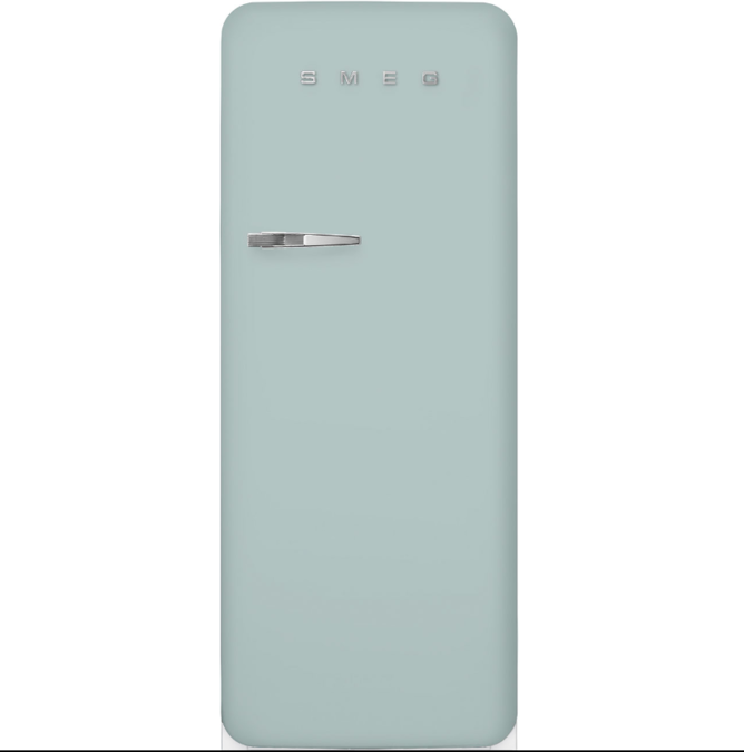 SMEG FAB28RDSA5