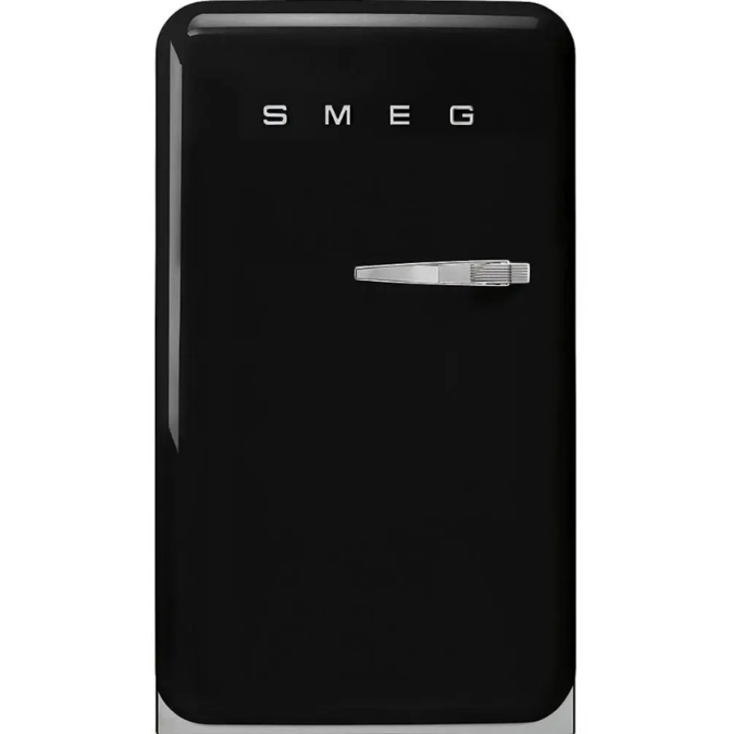 SMEG FAB10LBL6
