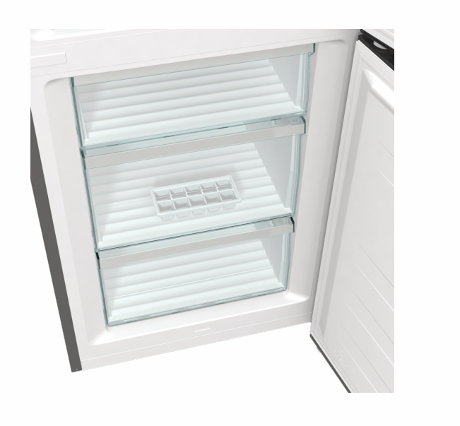 HISENSE RB470N4SIA
