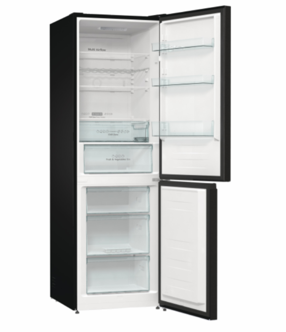 HISENSE RB424N4AFB