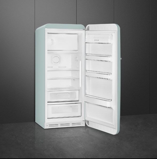 SMEG FAB28RDSA5
